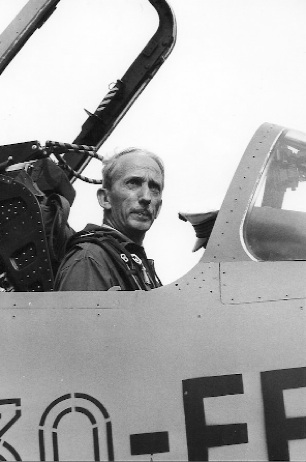 JACQUES LE GROIGNEC 1918 2009